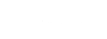 Dogus Tech Logo