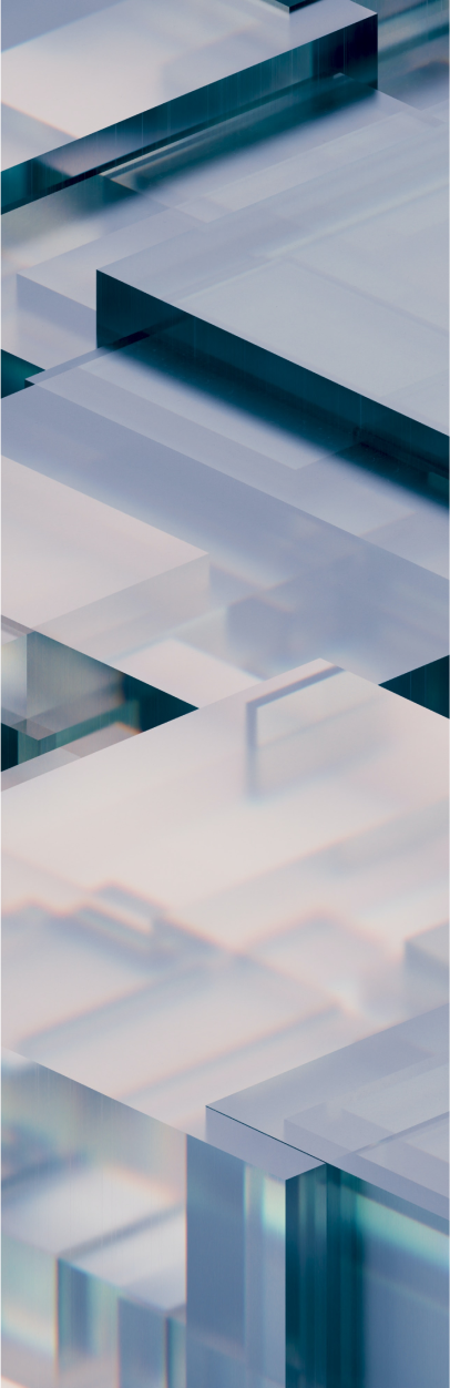 about image