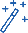 personalize icon