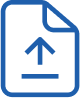 brand icon