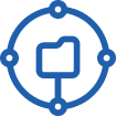 personalize icon