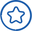 brand icon
