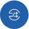 fewer icon