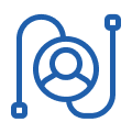 personalize icon