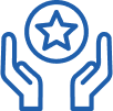 brand icon